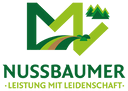 Nussbaumer Forst