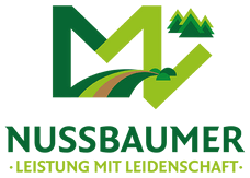 Forst Nussbaumer